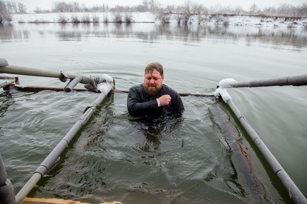 ����� ��������� ���� ��������� � ���������� 19 ������ � �������