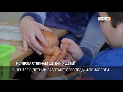 � ������������ ������ ������������ ������ ����� �����, �������� �� ����� �������������. �������� ���� �� �������, ��� ����� ������� ���