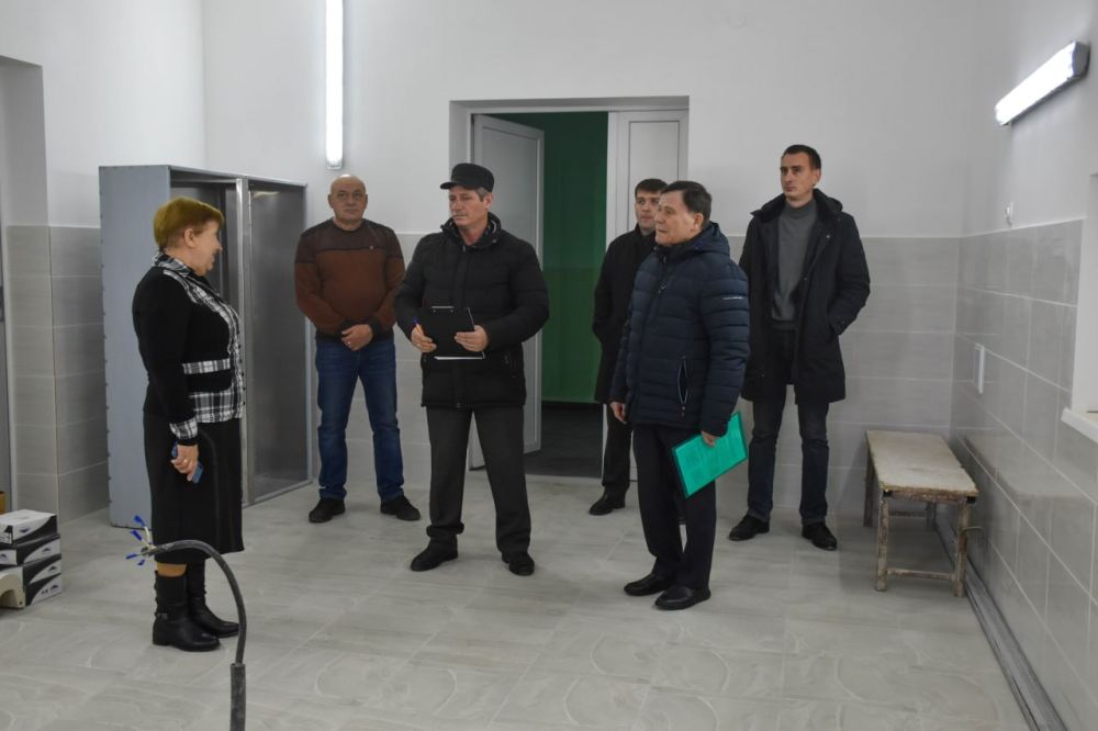 ������������ �������� � ��������