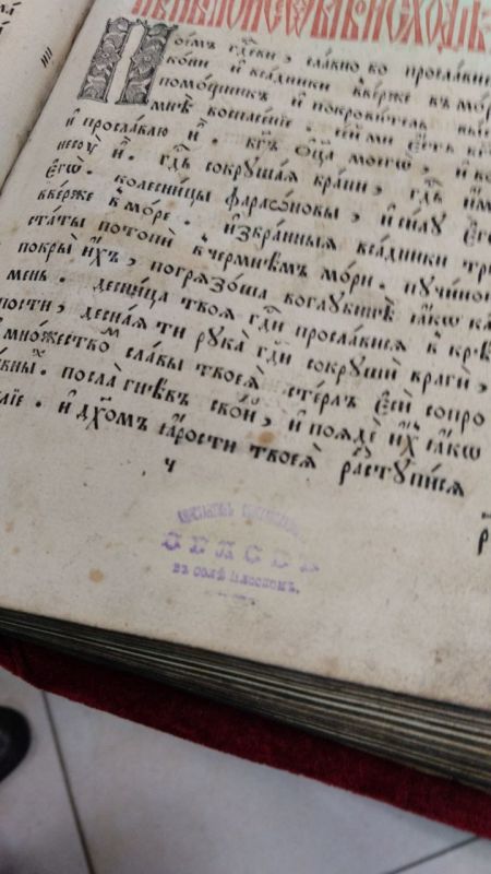 ��������������� ���������� �������� � ����� ���������� �������� ��������� ��������� ����� �� ���������������: