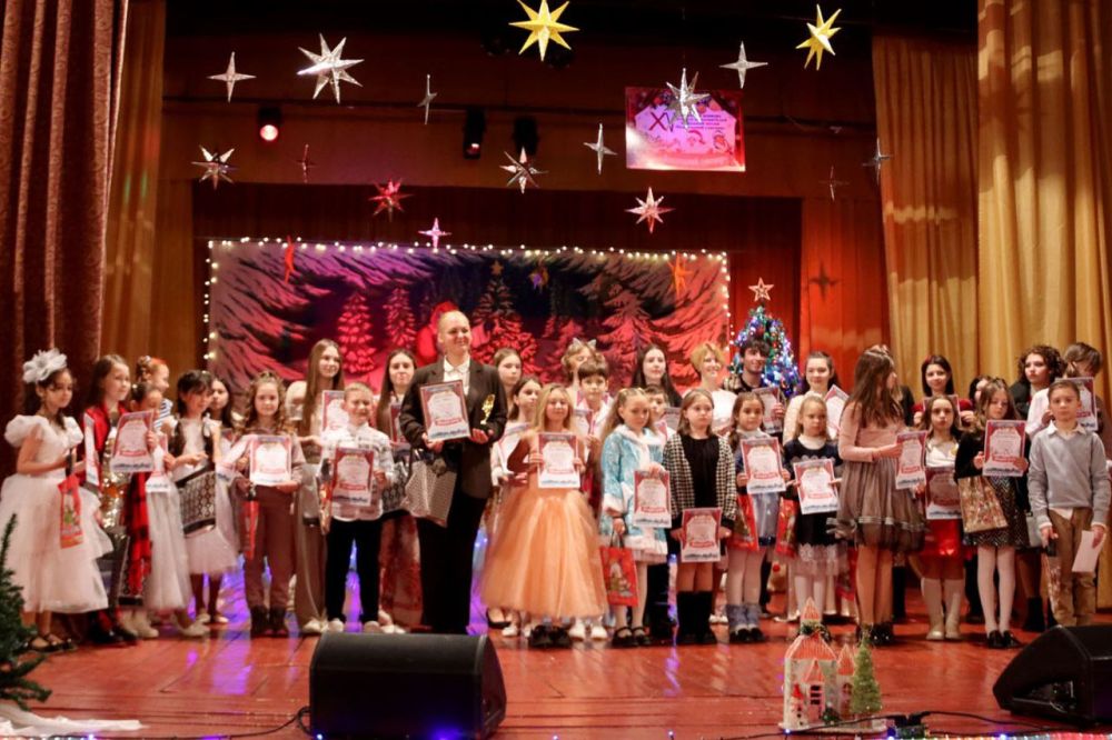 ����� ���� �� �������� ����� ��������������� ����-��� � �������� ����������� �������