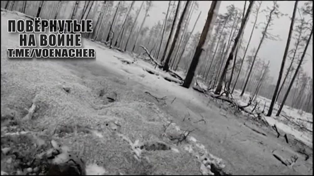 ��� ����� �� ����� ���������� ������� � �������� ��������� �����