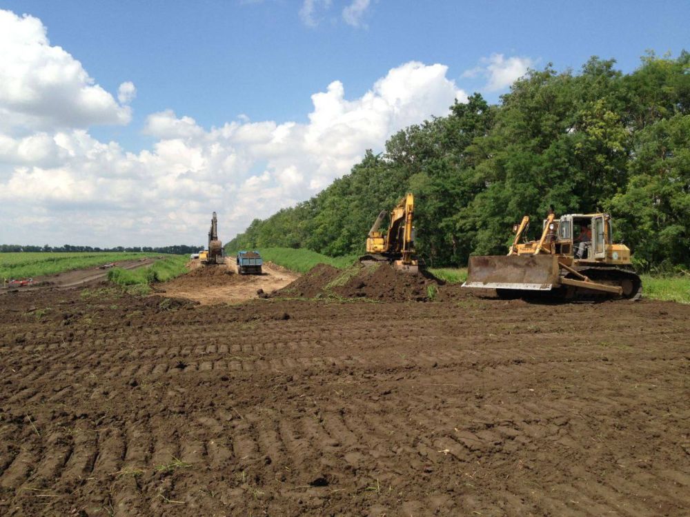 ����� 34 �� ����� ���� ������������� � 2023 ����