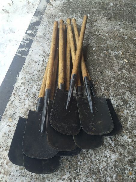 ������� ������� ��������� ����� ������� ������ �������