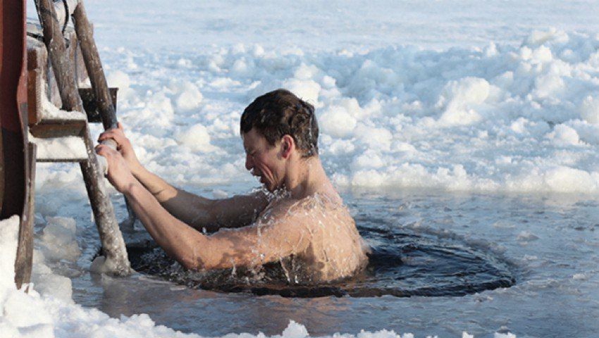 ����� ��� ����������, ��� ������� ���������� ������� � ���� ��� ���������������