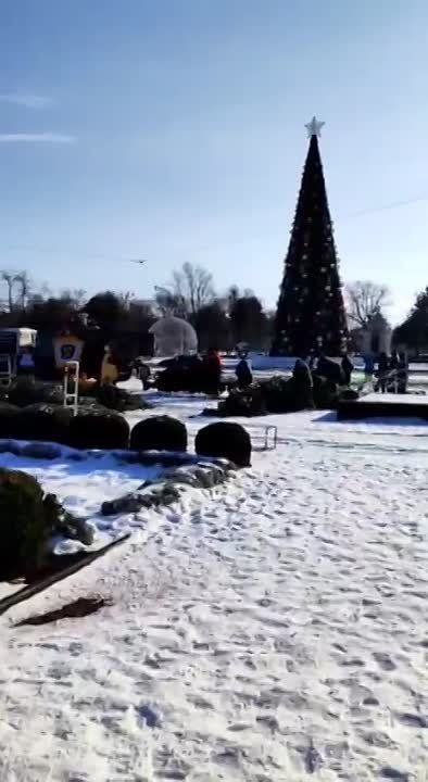 � ������� ���������� ��������� ������� �����������