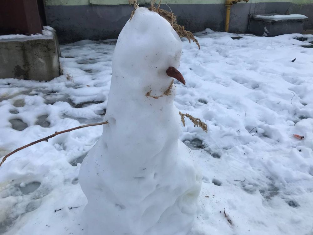 ��������� �������� ���� ����� ��������� �������������