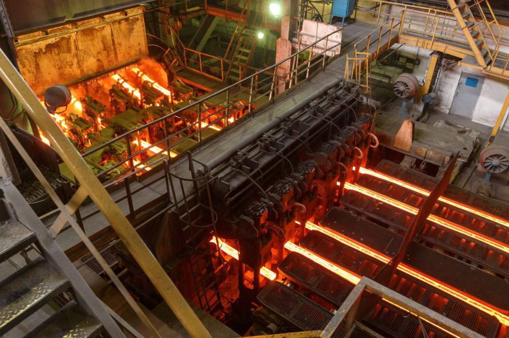 ���������� ���������������� ����� �������� ��������� �� �����