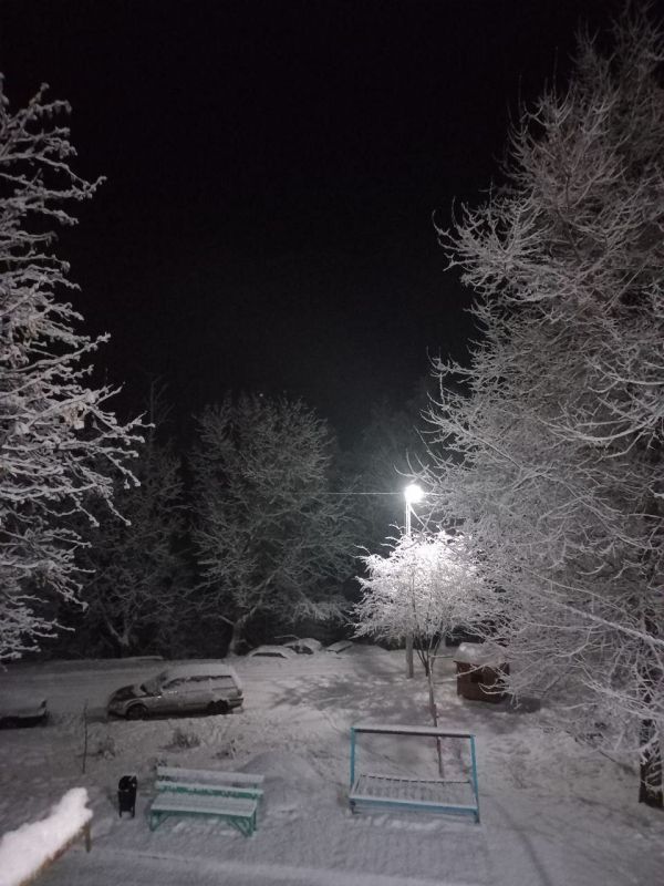 ���� ��� �����, � ������� ��� ����