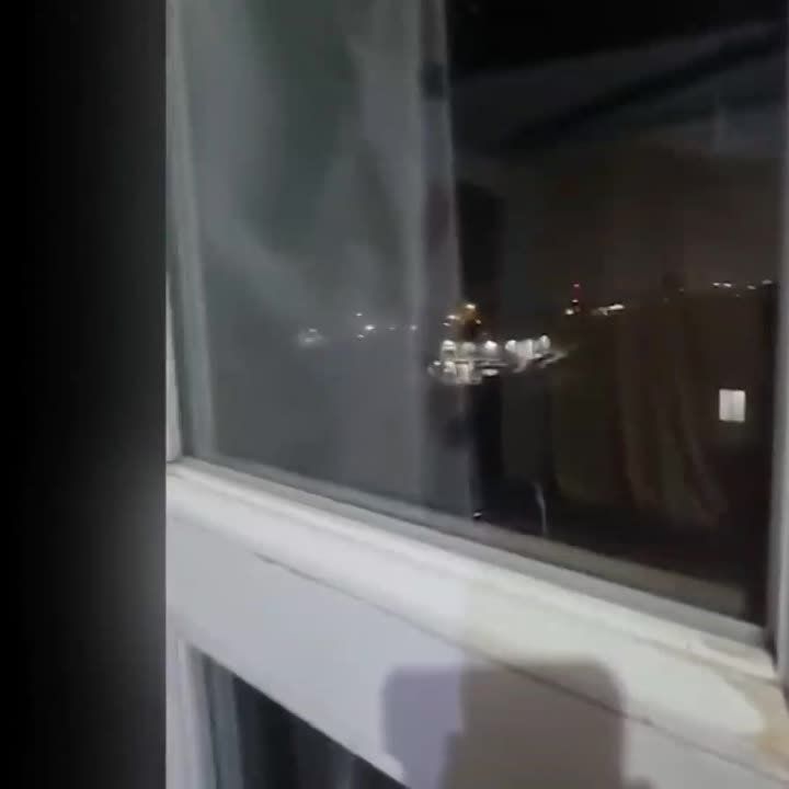 ��� ����������, �� ����� �������� ���� ����� �� ����������� ��� � ������