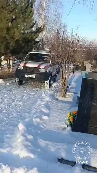 �������� ����� �� �����