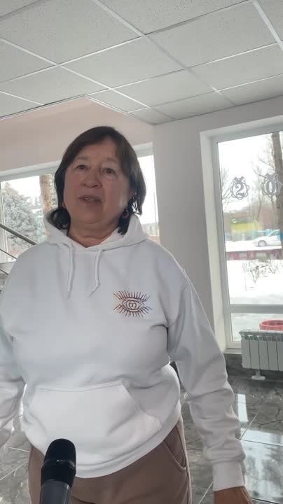 ���� � ������, � ����������� ������ �������� �� ������ � ������������� ������