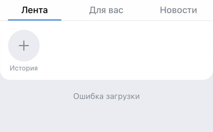 ��������� �����. �������� �� �������� �� � ��������, �� � ��������� ����������