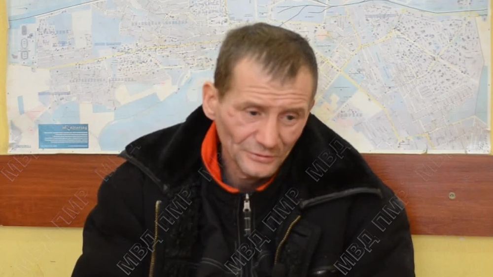 �� ����� ���� ������� � �������. �� �� �����, ��� ��������