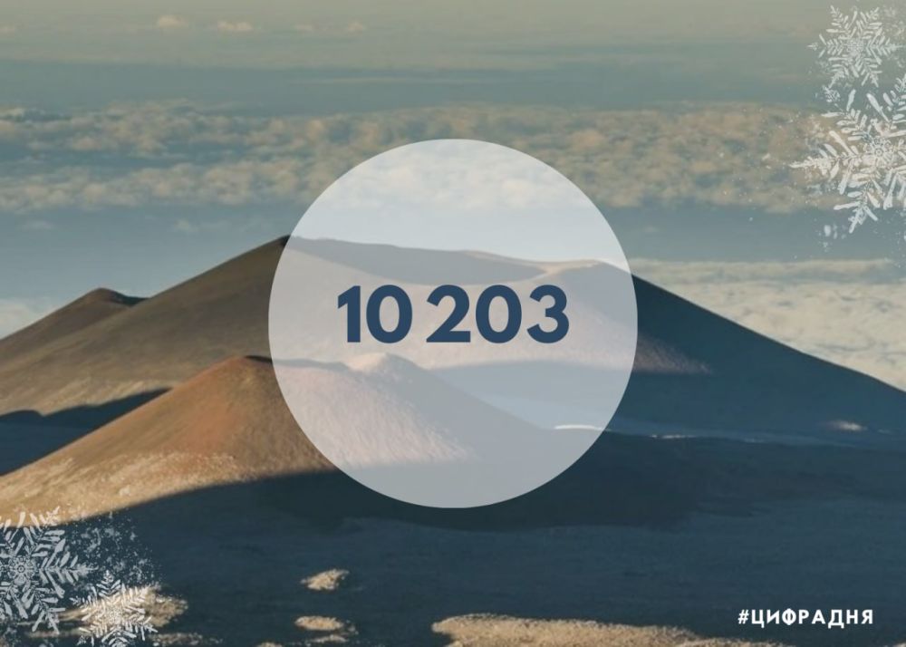 ������� � �� ����� ������� ���� �� �������