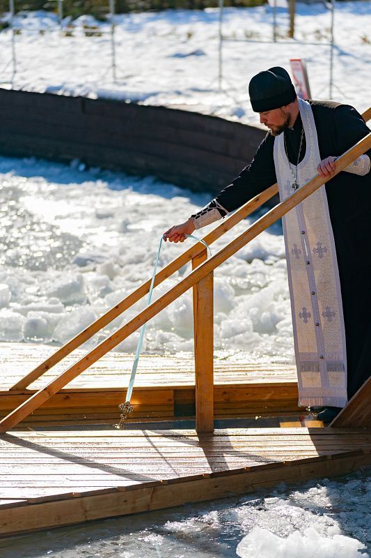 � ������� ��������� � ���������� ��������