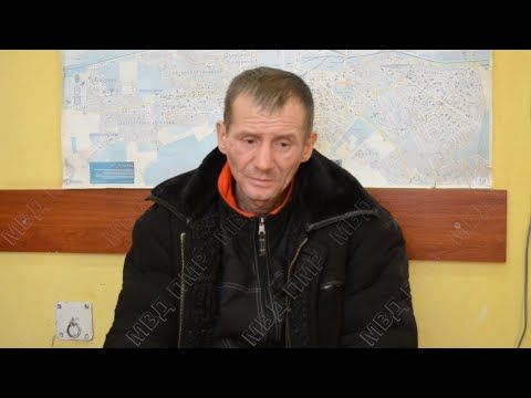 ��� ������������ ����� � ���������� ���������������� ������