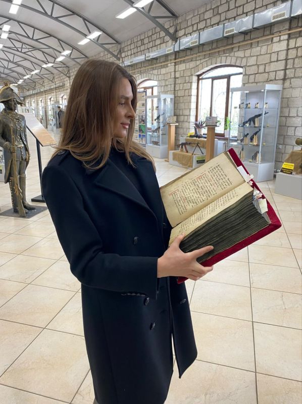 � ����� ���������� ��� ���������� ��������