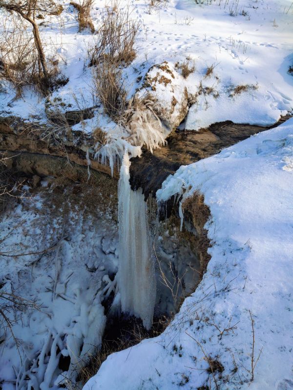 �������� �������� � ����� � ������������, ������ ���� �������