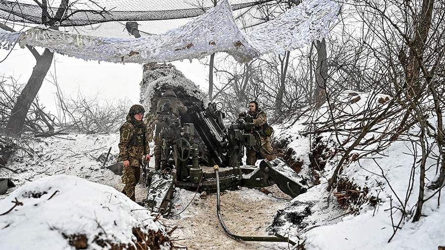 �� ������� ���������� ����� �� ���������� � ���������� ����������