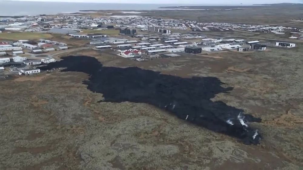 ��������� ������ �������� ���������� � ������ �������������� ���������� ������� � ������ �� ����������