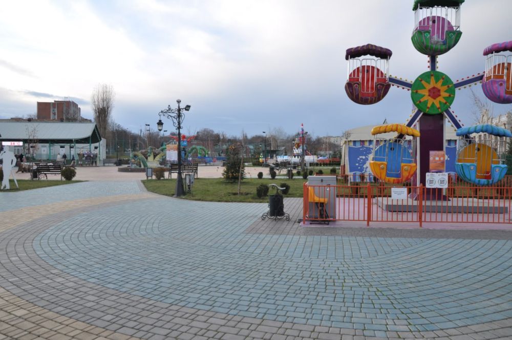 ���������� �� ����, ����� ��� �� ���������, � ����� ������� ���� ����