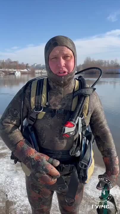 �������� ��������� ������