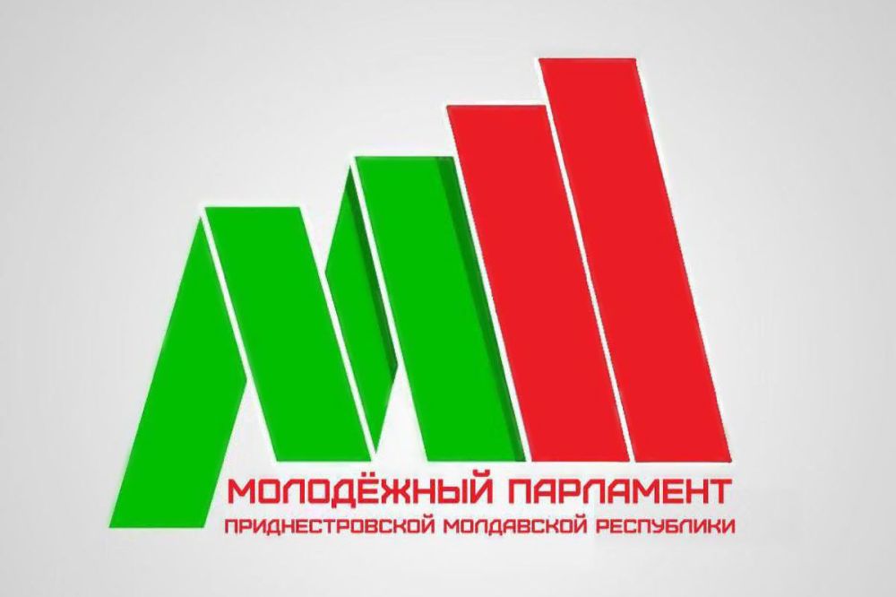 � ���������� ��������� ���������� ���� �������� ���������� � ���������� ���������