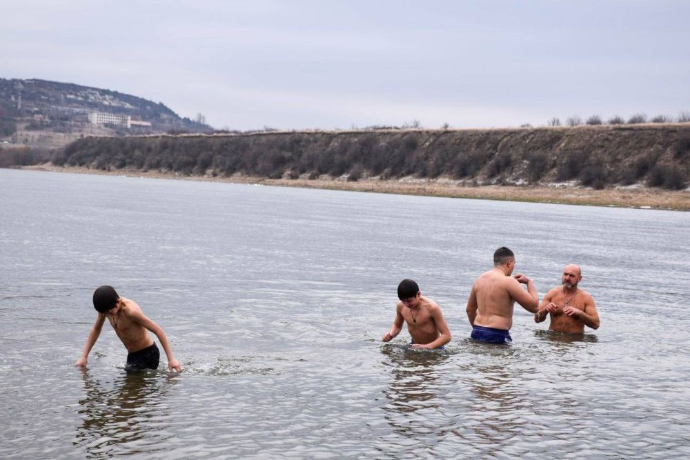 � ��������� ������ ���������� ��� ����� ��� ���������� ������� � ��������� ���� � �������, ����� ������� ��� � ��������, ����� ������ �������� � ���� ��������� � ������, ����� ��� � ���� �������