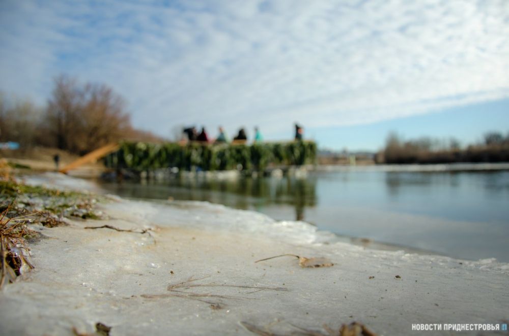 ���������� ������� � ��������� ������ ���������� � ���� ������: �� ��������� �����, � ����� � ����� ��������� � ������