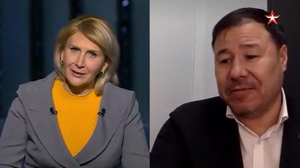 �� �������������� ��������� ���� �������� ��������� ��������, � ���������� ������� ����� � ����� ����������� ������ ������� � �������� ��� ���