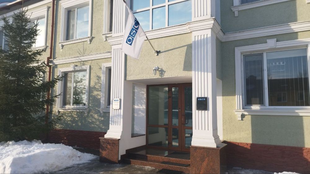 ����� 20 ����� � ����� ���� � ��������� �������� ������� �������� ����������� ��� ��� ��������� � ����-�������� ������� ���������