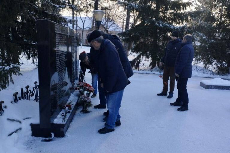 ������� ����������� 29 ��� �� ��� ����������� ������������� ����� ���������� �������������