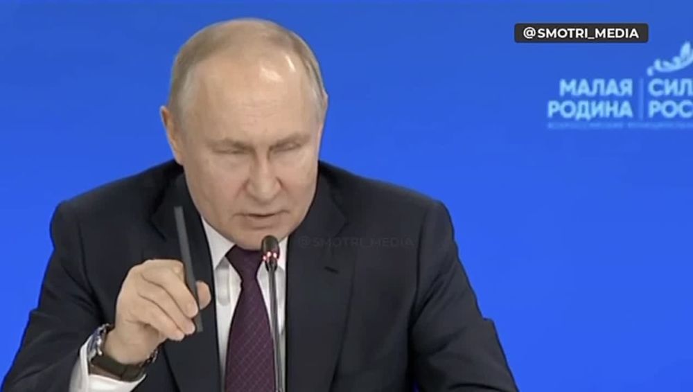 ���� ������: � ����� �� ��� ������ ����