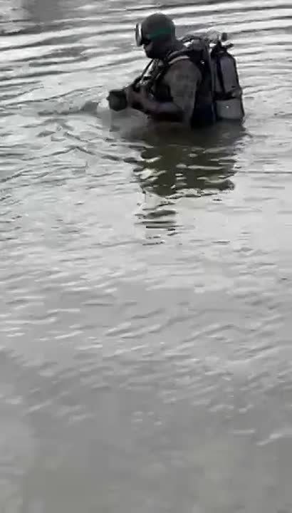 ������� ������ � ���� ����������, ������ ���� � �� ���������� ����, �� ����� ��� ����� �����������