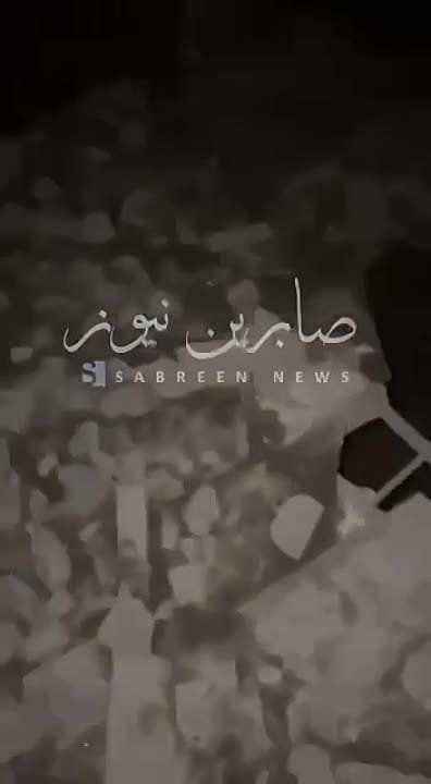 ����������, ��� ����������� ��� � ����� ��������� ����������