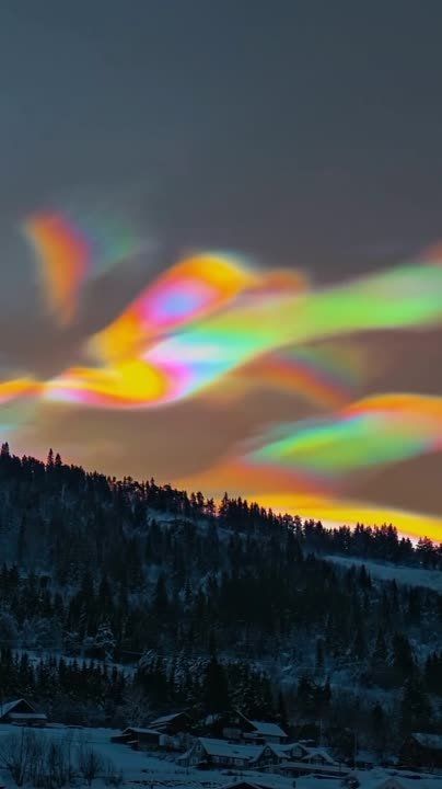 ��������� �������� ������ � ��������