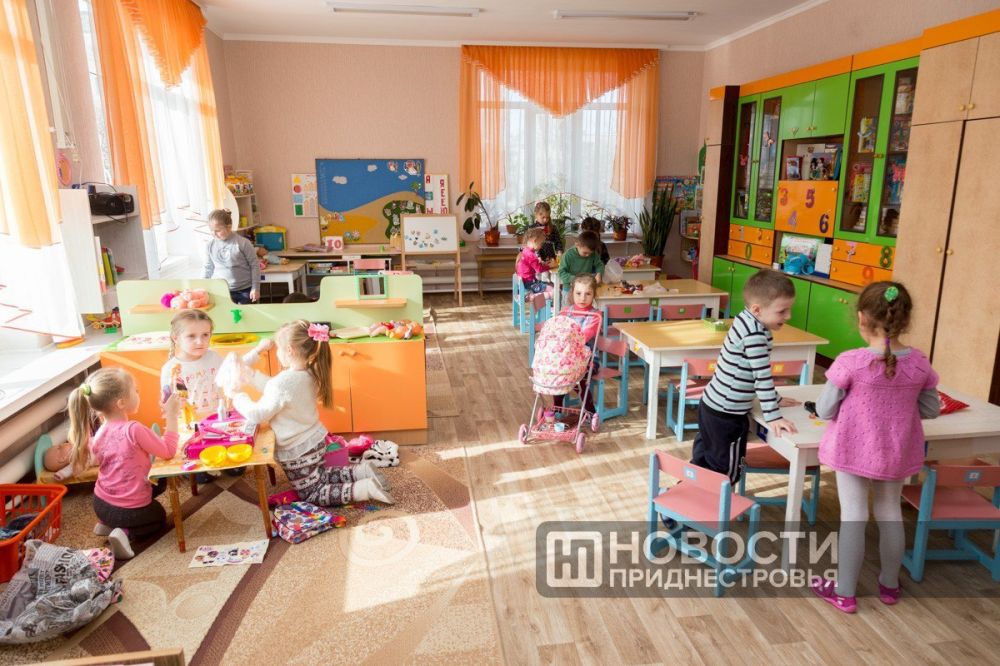 �������� ������ ������� � ���������� ������� �����