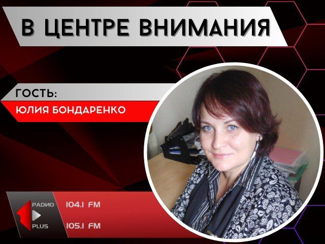 ����������� ������, ��� ��� ����������� ���������?�