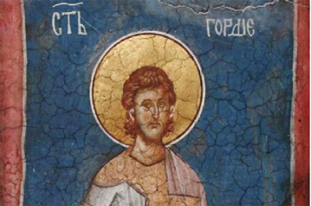 16 ������ ������� �� ���� ����������� ������� ����