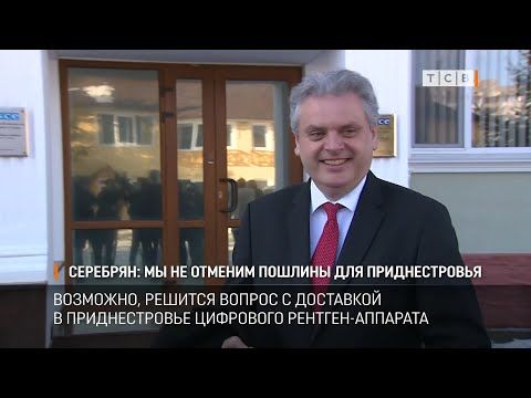 ������� � ������������� �� ������ ������������ �� ������ ���������� ������, �������� ��������� � 1-�� ������. ������� �� ������� � ��������� ��� ���� ������� ���� �����������