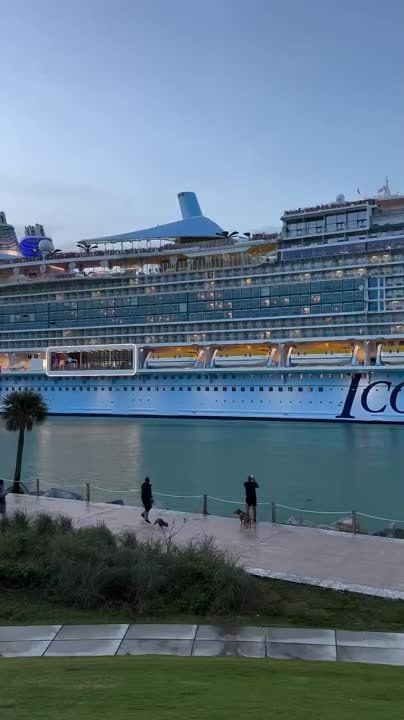 �������� ������ ������ ����� ����� ���������� � ������ ���� �� ���������� ���� �� ������