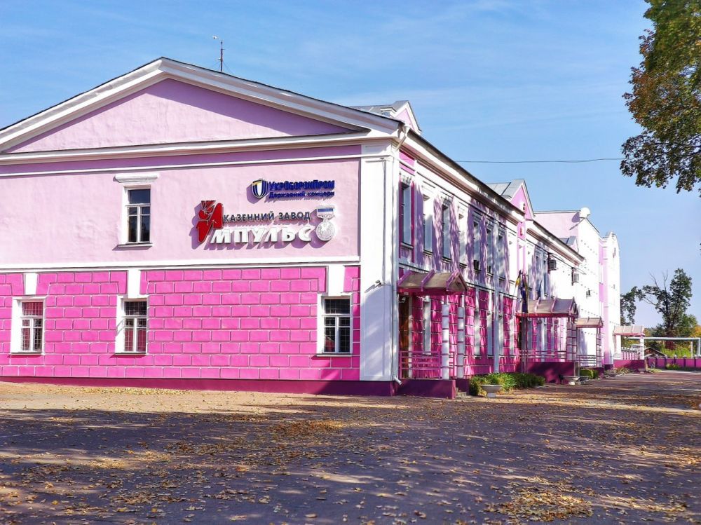 ���������� ������ ���������� �������� ����������� ����������� ���