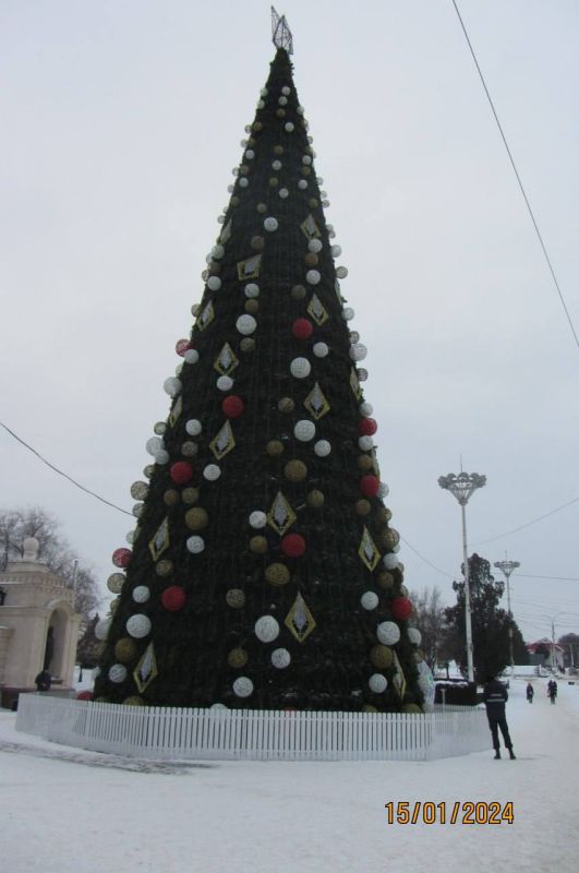 ������� ��������� �������, ������������ �������� �� ���� � ������ �������