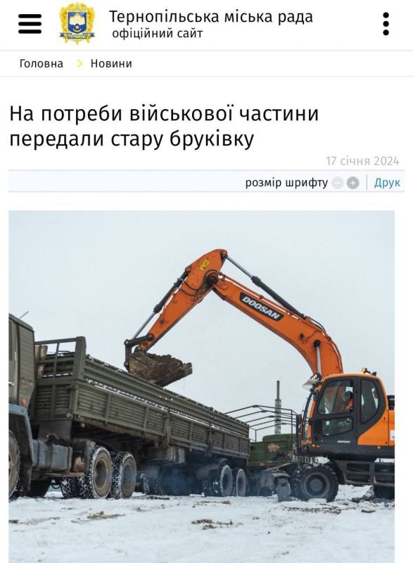 �� ����� ���������� ������� ����� �������� ������ ���������, � ���������� ���