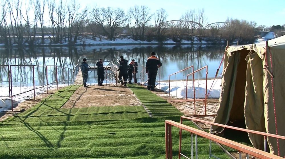 ����������� �������� �� ������ �� ������ ������� ������ ������� � ������ ��� ���� 18 ������