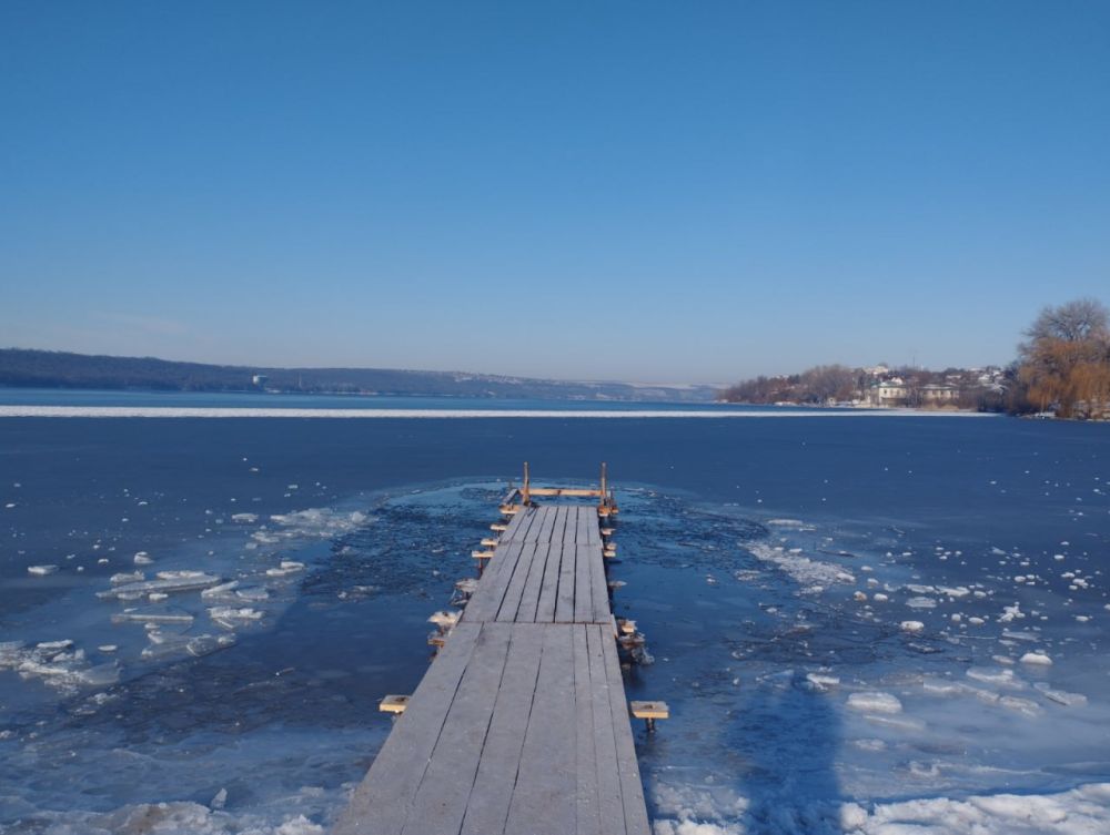 ���� � ������ ������ ���� ������������� ����