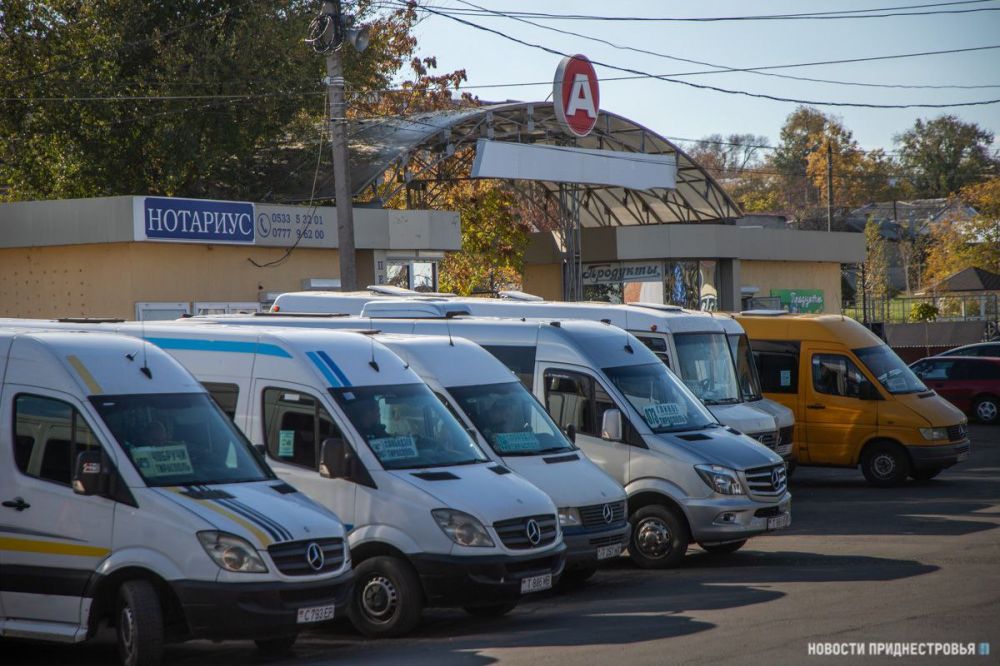 �������� ������� ���������� ������!