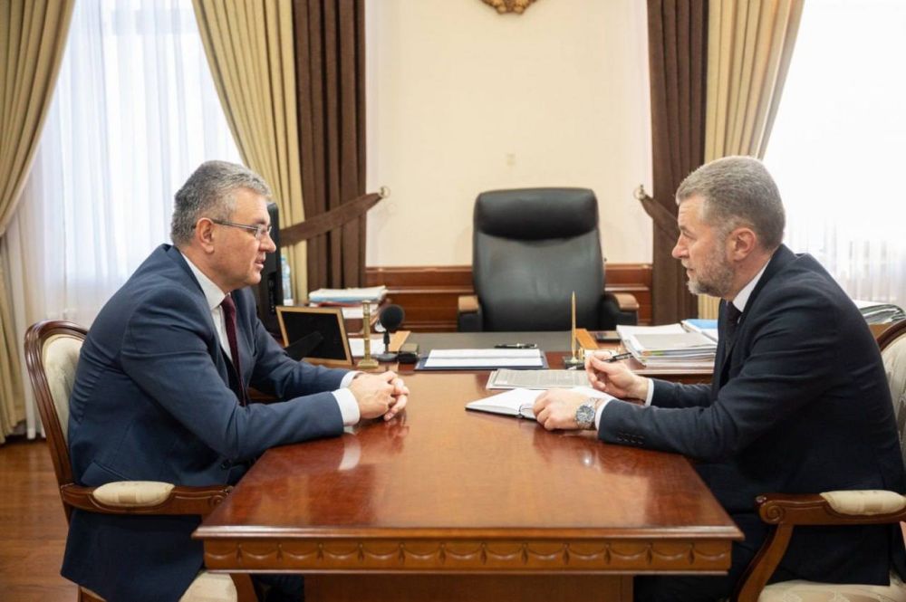 ��������� ������ ������� � �������� ��� ����������� ���������