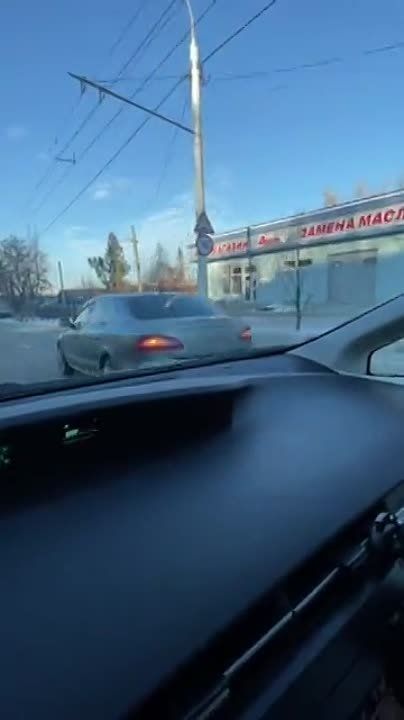 ������������ �������� ������ �� ���������